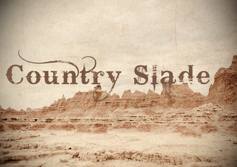 countryslade OnlyFans - Free Access to 141 Videos & 249 Photos Onlyfans Free Access