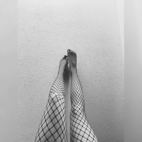 countrystrong121493 OnlyFans - Free Access to 32 Videos & 248 Photos Onlyfans Free Access