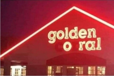 countryunicorn OnlyFans - Free Access to 32 Videos & 101 Photos Onlyfans Free Access