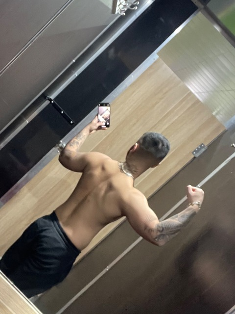 coupled.candy OnlyFans - Free Access to 32 Videos & 49 Photos Onlyfans Free Access