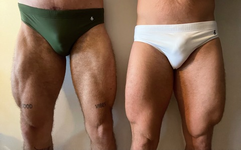 couplefrance OnlyFans - Free Access to 37 Videos & 49 Photos Onlyfans Free Access