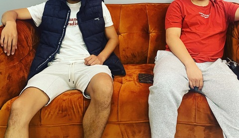 couplenz OnlyFans - Free Access to 32 Videos & 49 Photos Onlyfans Free Access