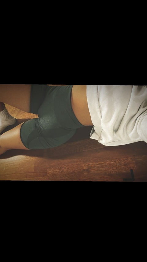 coupleoffreakzzz OnlyFans - Free Access to 32 Videos & 49 Photos Onlyfans Free Access