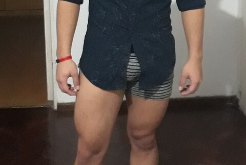 couplex OnlyFans - Free Access to 32 Videos & 49 Photos Onlyfans Free Access