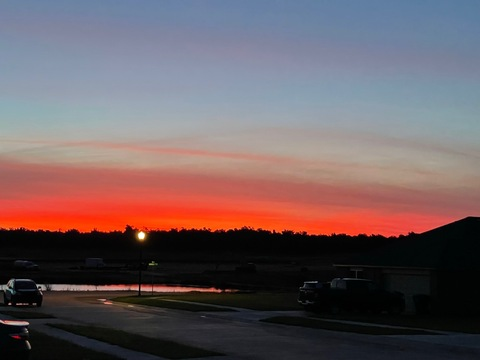 couplexxxplorationvip OnlyFans - Free Access to 32 Videos & 49 Photos Onlyfans Free Access