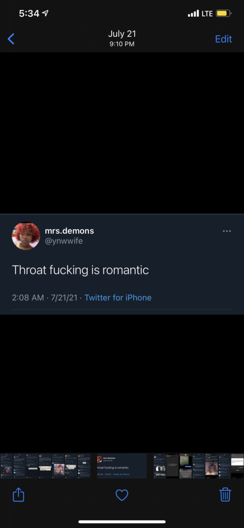 courtdaasport OnlyFans - Free Access to 37 Videos & 49 Photos Onlyfans Free Access