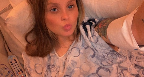 courteney OnlyFans - Free Access to 32 Videos & 49 Photos Onlyfans Free Access
