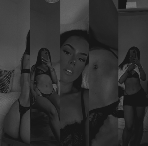 courthyde_4 OnlyFans - Free Access to 32 Videos & 49 Photos Onlyfans Free Access