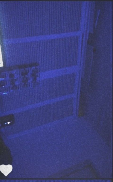 courtneylaird OnlyFans - Free Access to 32 Videos & 49 Photos Onlyfans Free Access