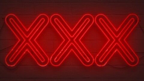 courtneylove94 OnlyFans - Free Access to 32 Videos & 223 Photos Onlyfans Free Access