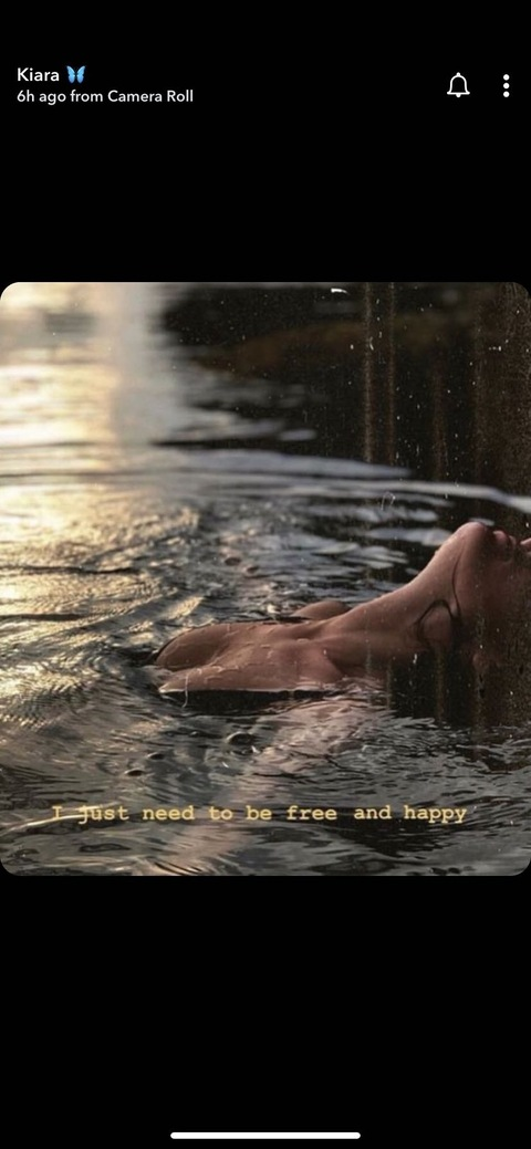 courtss OnlyFans - Free Access to 32 Videos & 49 Photos Onlyfans Free Access