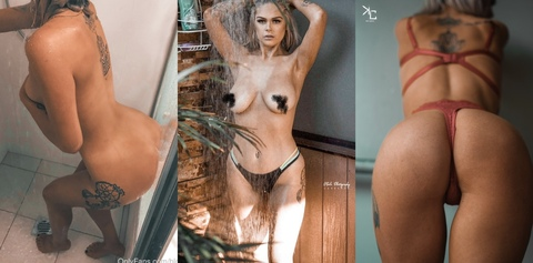 courttneyrose OnlyFans - Free Access to 59 Videos & 142 Photos Onlyfans Free Access