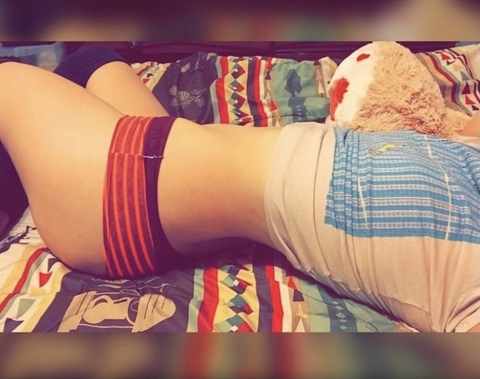 courtxxcakes OnlyFans - Free Access to 48 Videos & 111 Photos Onlyfans Free Access