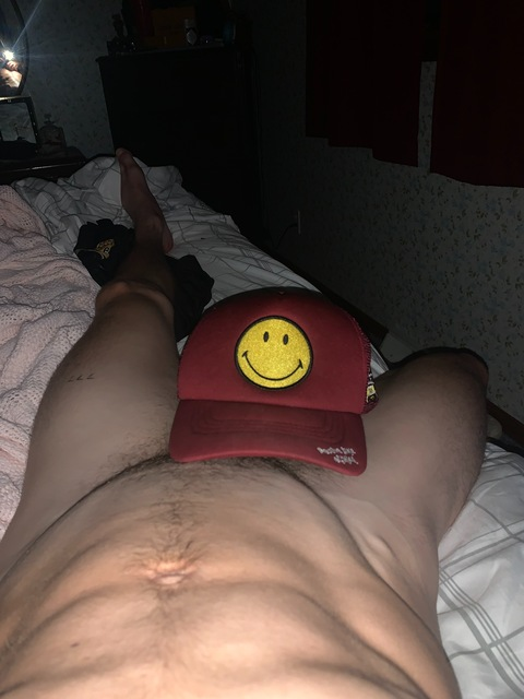 cousinjakee OnlyFans - Free Access to 32 Videos & 49 Photos Onlyfans Free Access