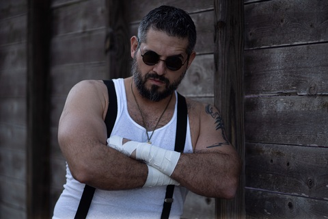 covenlestat OnlyFans - Free Access to 32 Videos & 49 Photos Onlyfans Free Access