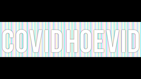covidhoevid OnlyFans - Free Access to 46 Videos & 142 Photos Onlyfans Free Access