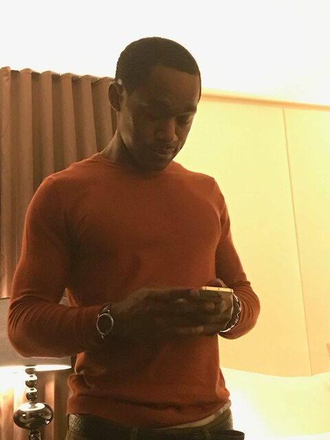 cowboiup OnlyFans - Free Access to 32 Videos & 49 Photos Onlyfans Free Access