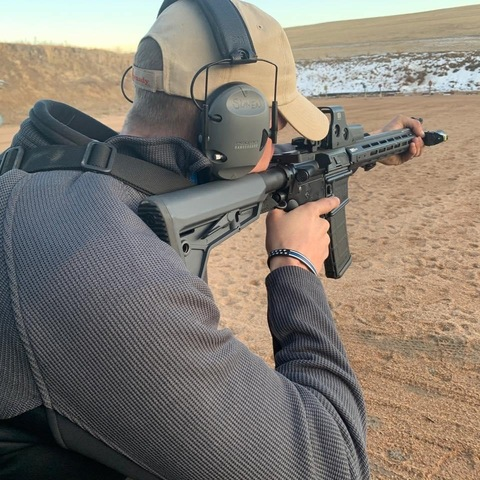 cowboy-cop OnlyFans - Free Access to 32 Videos & 49 Photos Onlyfans Free Access