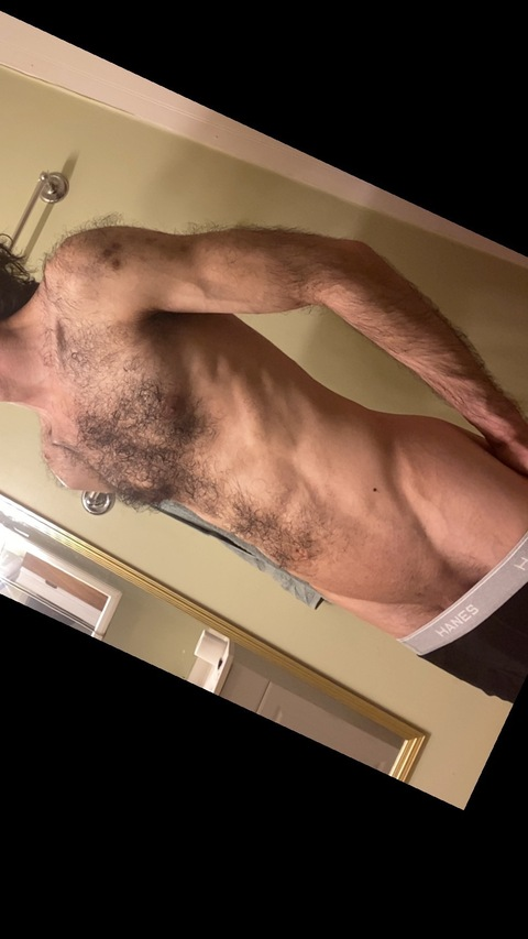 cowboybebops OnlyFans - Free Access to 32 Videos & 49 Photos Onlyfans Free Access