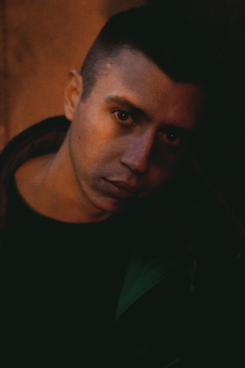 cowboychik OnlyFans - Free Access to 32 Videos & 49 Photos Onlyfans Free Access