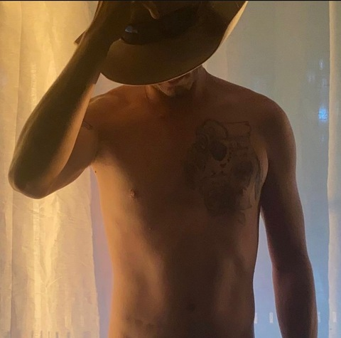cowboycraig91 OnlyFans - Free Access to 32 Videos & 49 Photos Onlyfans Free Access