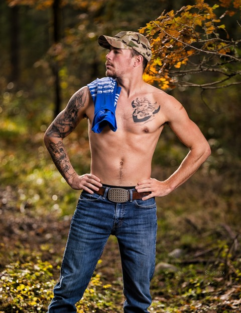 cowboydeluxe OnlyFans - Free Access to 32 Videos & 49 Photos Onlyfans Free Access