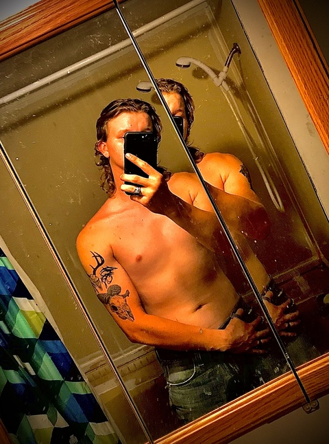 cowboymatt180 OnlyFans - Free Access to 32 Videos & 49 Photos Onlyfans Free Access