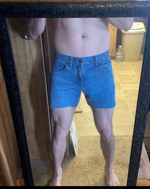 cowboynextdoor OnlyFans - Free Access to 32 Videos & 49 Photos Onlyfans Free Access