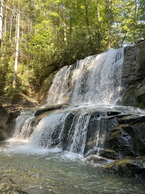 cowboystrapon OnlyFans - Free Access to 32 Videos & 49 Photos Onlyfans Free Access