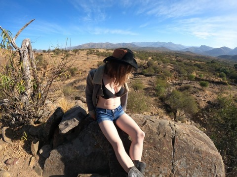 cowgirluk OnlyFans - Free Access to 32 Videos & 49 Photos Onlyfans Free Access