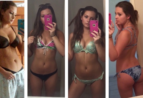 cowgirlvip OnlyFans - Free Access to 42 Videos & 128 Photos Onlyfans Free Access