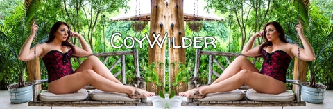 coywilder OnlyFans - Free Access to 90 Videos & 232 Photos Onlyfans Free Access