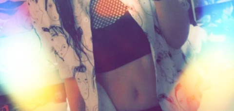 cozysid OnlyFans - Free Access to 32 Videos & 49 Photos Onlyfans Free Access