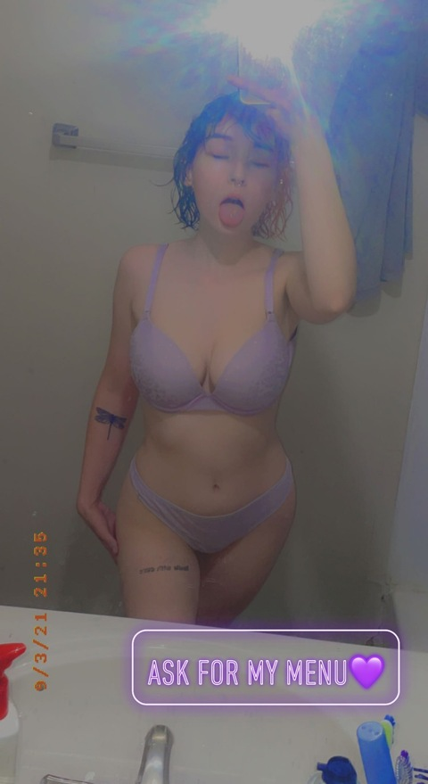 cozyy_kittenn OnlyFans - Free Access to 32 Videos & 106 Photos Onlyfans Free Access