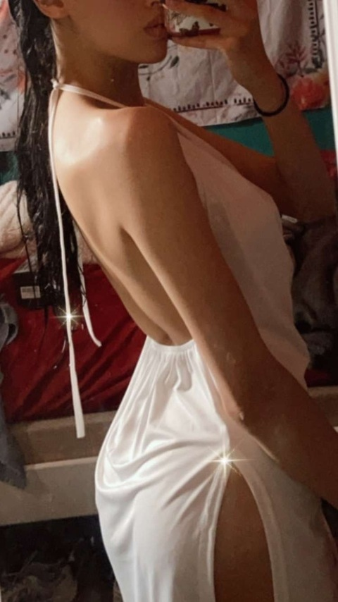 cr1stalmeth0_0 OnlyFans - Free Access to 32 Videos & 49 Photos Onlyfans Free Access