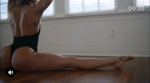 craavyn OnlyFans - Free Access to 238 Videos & 49 Photos Onlyfans Free Access