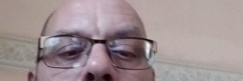 craig127smith OnlyFans - Free Access to 32 Videos & 49 Photos Onlyfans Free Access