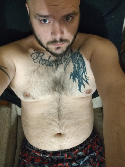 crashrd69 OnlyFans - Free Access to 32 Videos & 49 Photos Onlyfans Free Access