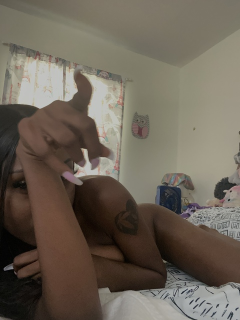 cravingdaifree OnlyFans - Free Access to 32 Videos & 49 Photos Onlyfans Free Access