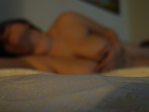 crazy_bee OnlyFans - Free Access to 32 Videos & 49 Photos Onlyfans Free Access