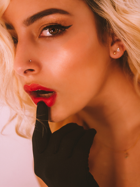 crazyabby OnlyFans - Free Access to 32 Videos & 58 Photos Onlyfans Free Access