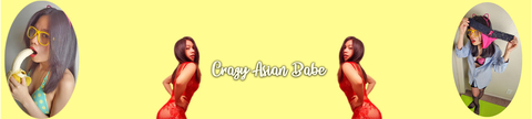crazyasianbabe OnlyFans - Free Access to 151 Videos & 102 Photos Onlyfans Free Access
