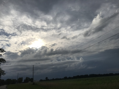 crazybaby4209 OnlyFans - Free Access to 32 Videos & 49 Photos Onlyfans Free Access