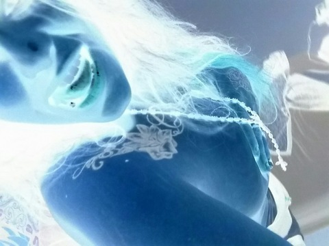 crazybeautiful16 OnlyFans - Free Access to 32 Videos & 49 Photos Onlyfans Free Access