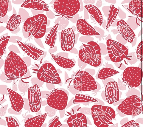 crazybeautiful_xo OnlyFans - Free Access to 32 Videos & 49 Photos Onlyfans Free Access