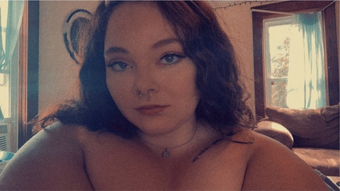 crazychick88 OnlyFans - Free Access to 32 Videos & 49 Photos Onlyfans Free Access