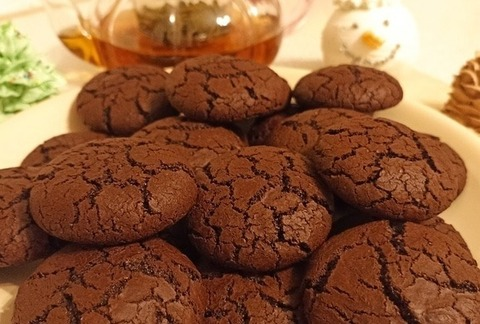 crazycookie1 OnlyFans - Free Access to 32 Videos & 49 Photos Onlyfans Free Access