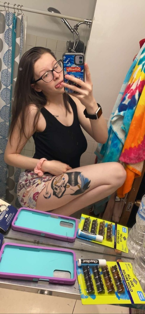 crazydomdom OnlyFans - Free Access to 32 Videos & 49 Photos Onlyfans Free Access