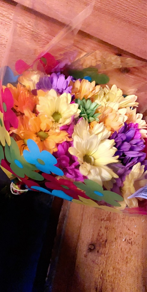 crazygemini01 OnlyFans - Free Access to 32 Videos & 116 Photos Onlyfans Free Access