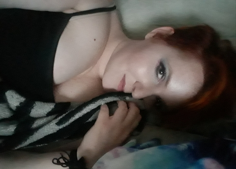crazygingergirl19 OnlyFans - Free Access to 32 Videos & 49 Photos Onlyfans Free Access